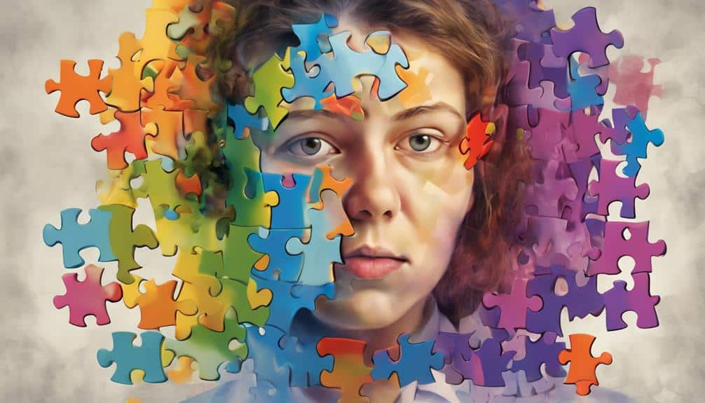 exploring autism spectrum disorder