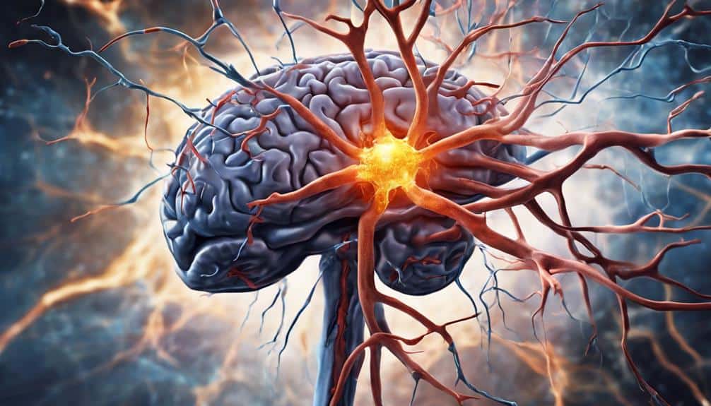 lamotrigine s mechanism of action