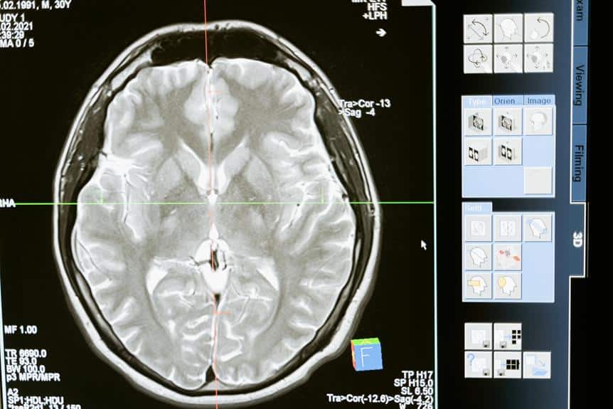 neurodivergence testing guide