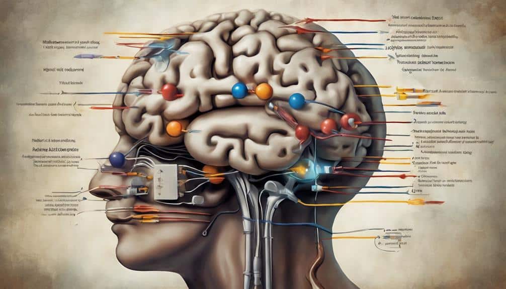 understanding drug interactions deeply