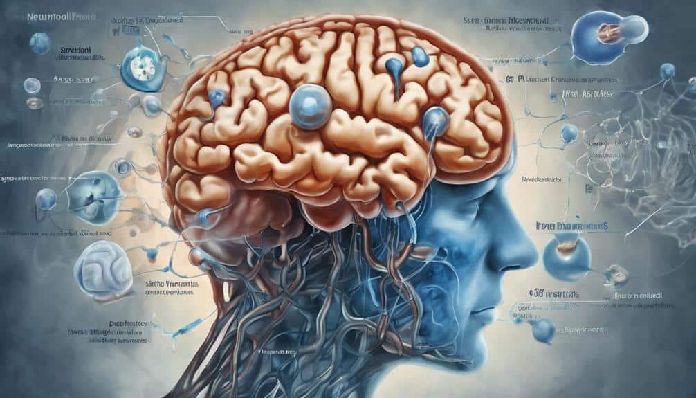 understanding drug s mode of action