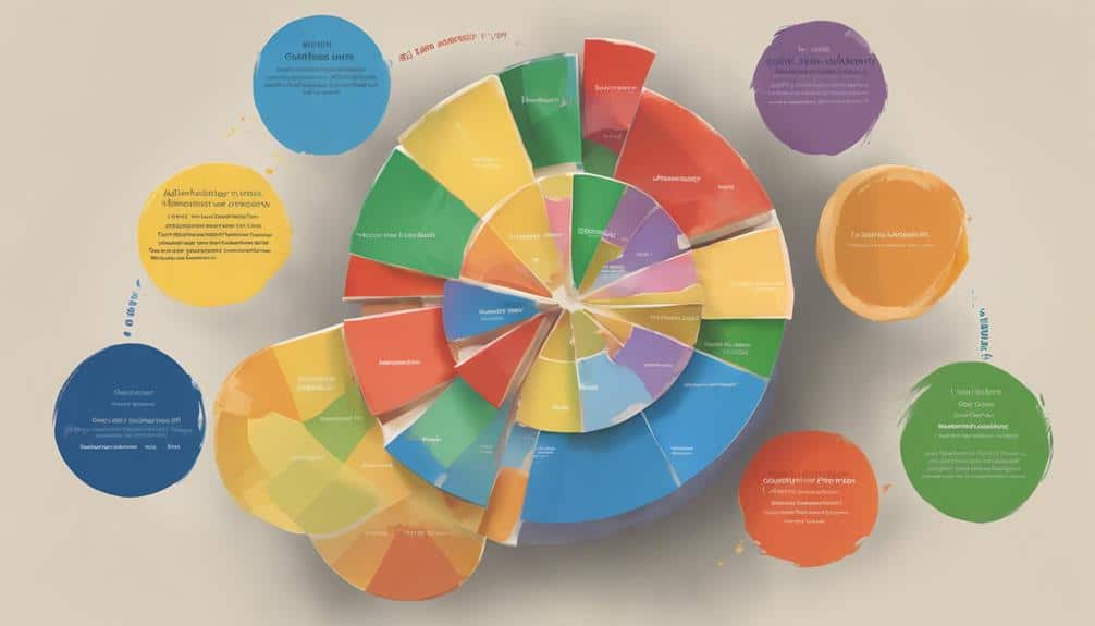 visualizing data for advocacy